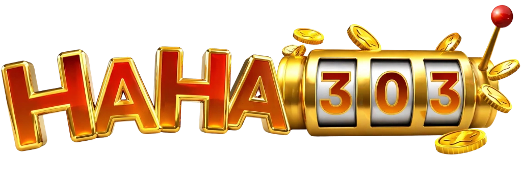 HAHA303