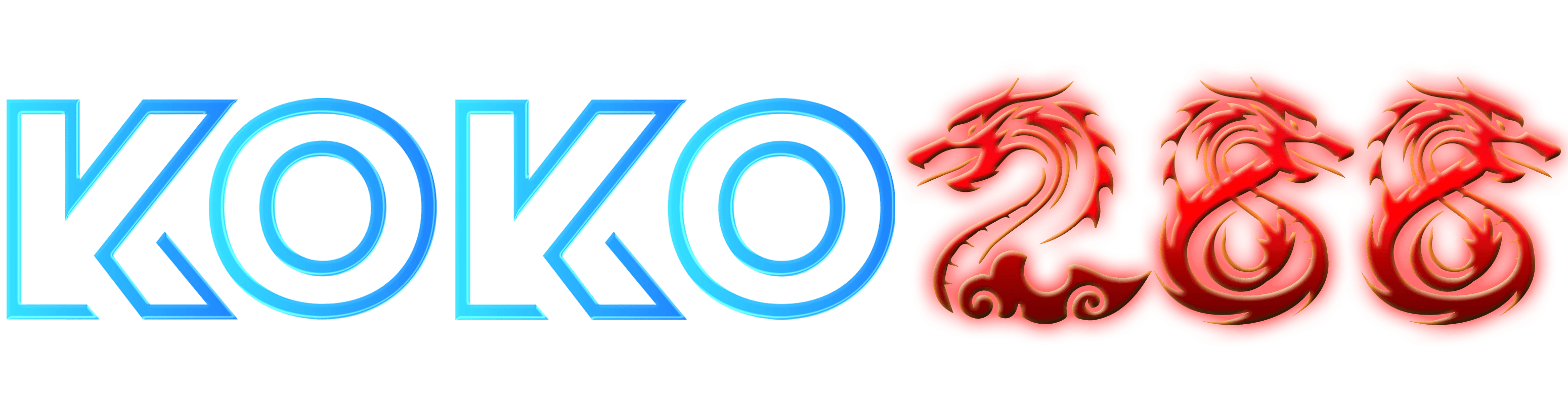 TOTO TOGEL